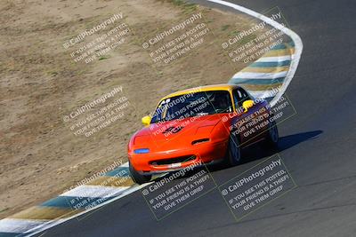 media/Oct-23-2022-Speed Ventures (Sun) [[4be0d5e9e0]]/Black Group/Session 2 (Turn 8)/